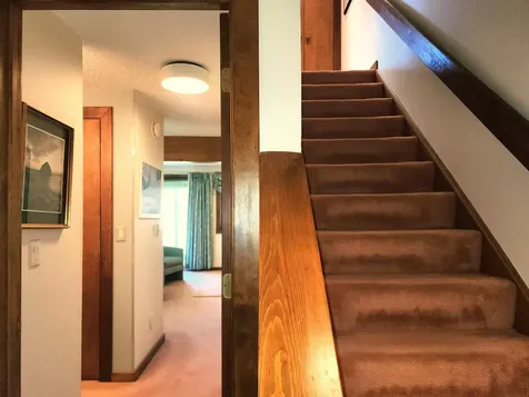 8 Wildlife Road Stowe VT 05672