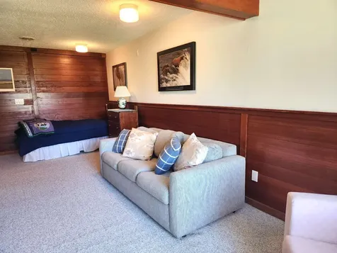 8 Wildlife Road Stowe VT 05672