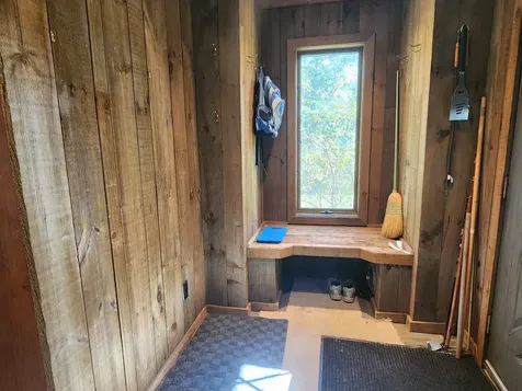 8 Wildlife Road Stowe VT 05672
