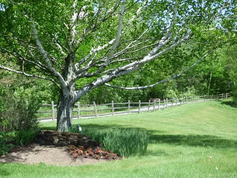 8 Wildlife Road Stowe VT 05672