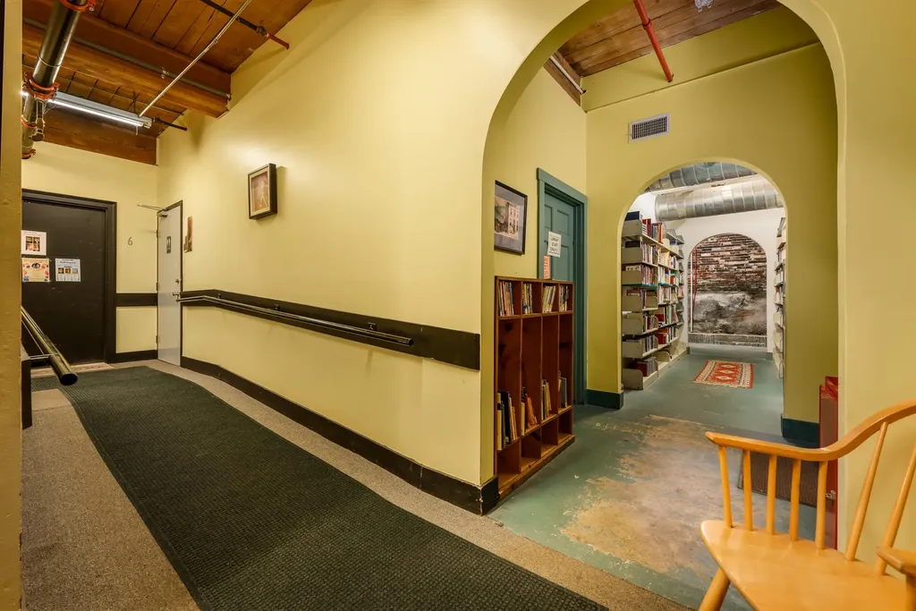 9 Front Street Rollinsford NH 03869