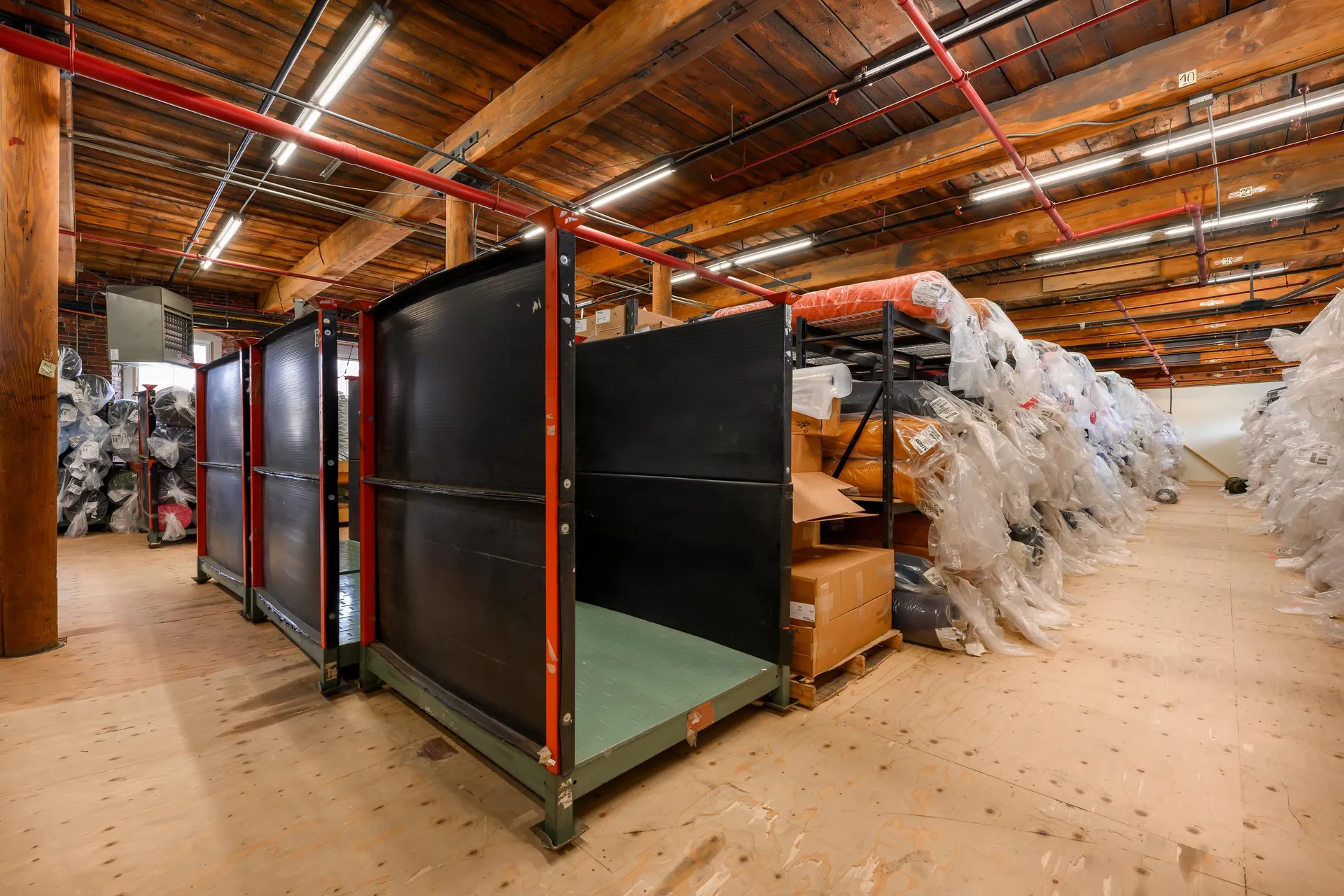 9 Front Street Rollinsford NH 03869