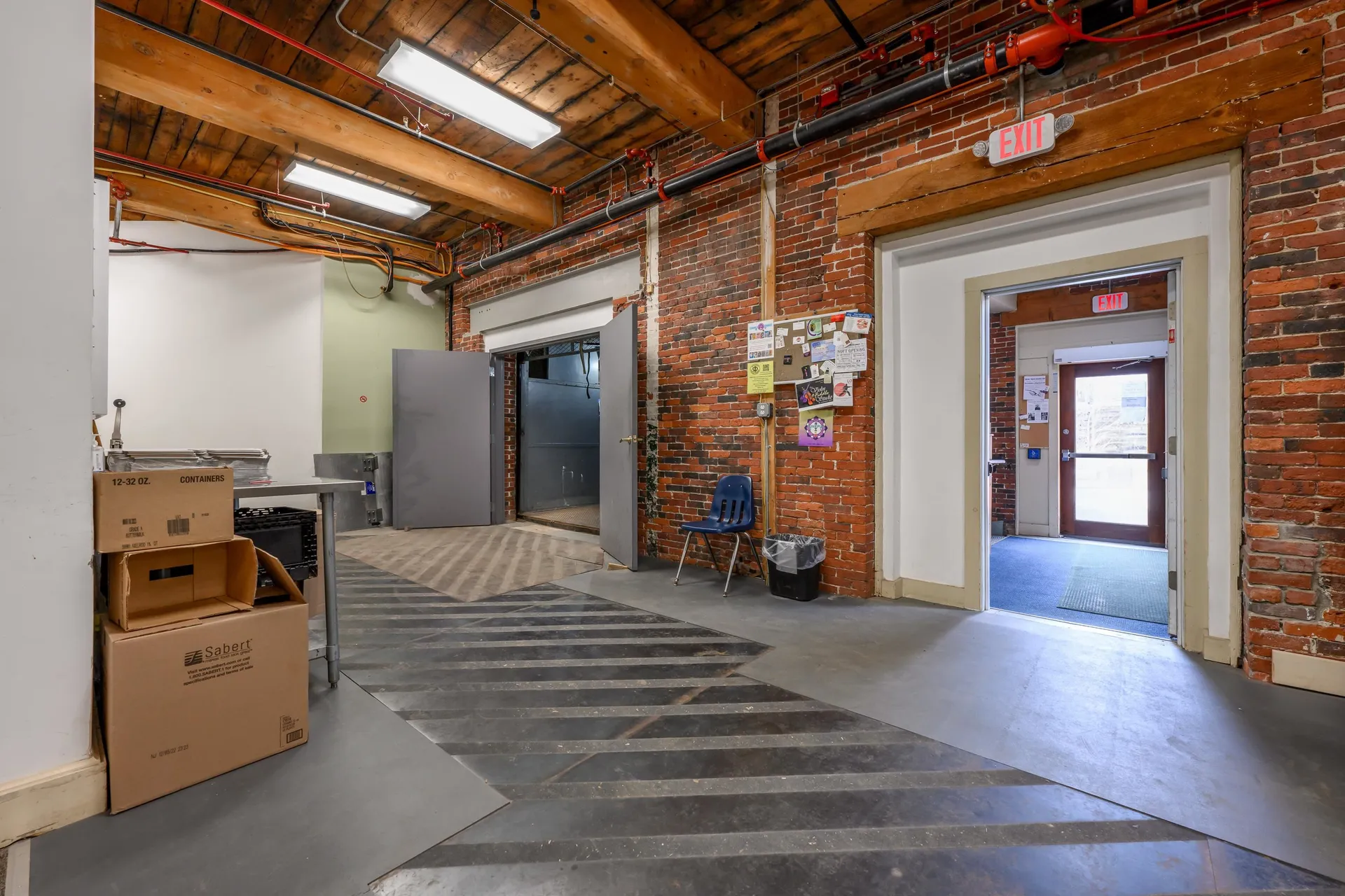 9 Front Street Rollinsford NH 03869