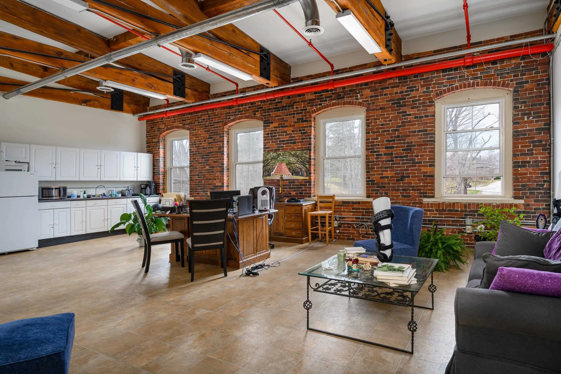 9 Front Street Rollinsford NH 03869