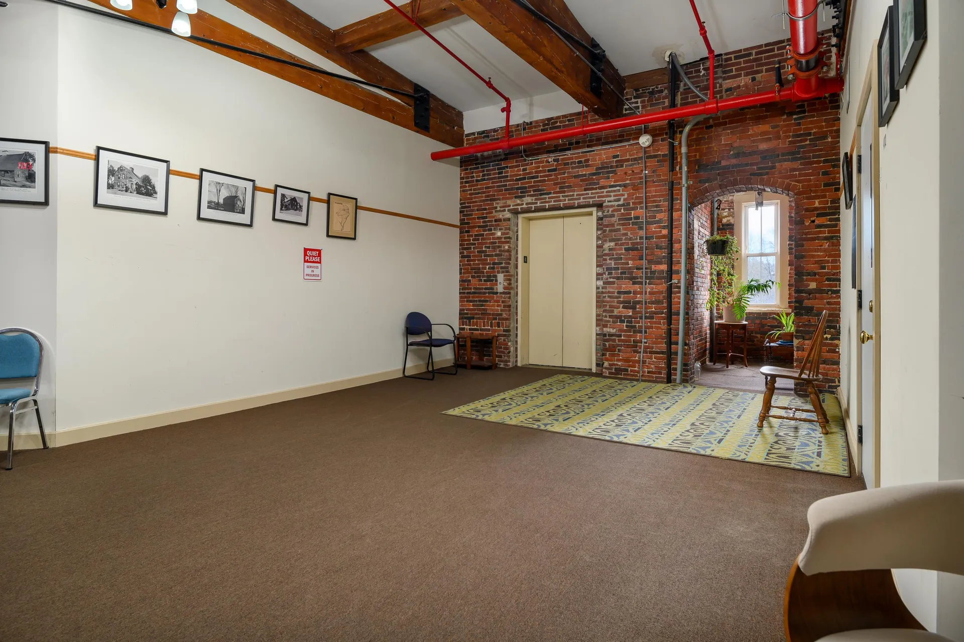 9 Front Street Rollinsford NH 03869