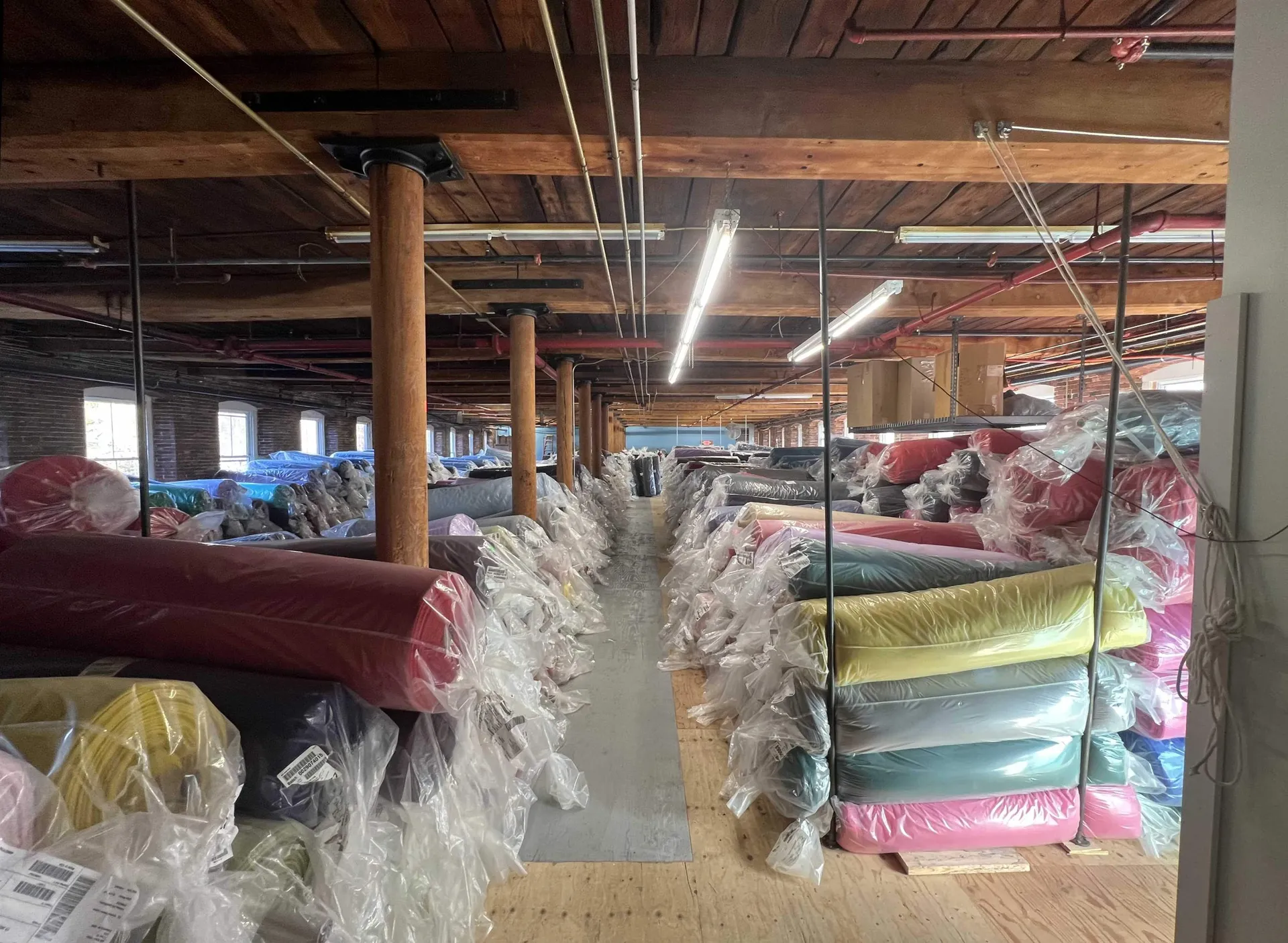 9 Front Street Rollinsford NH 03869