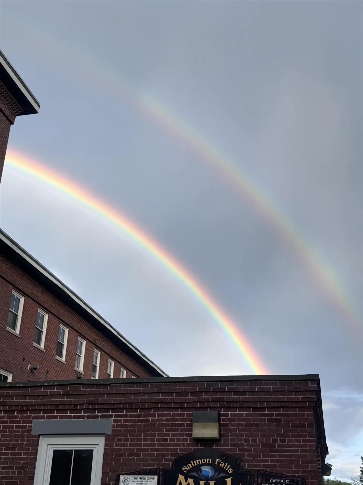 9 Front Street Rollinsford NH 03869