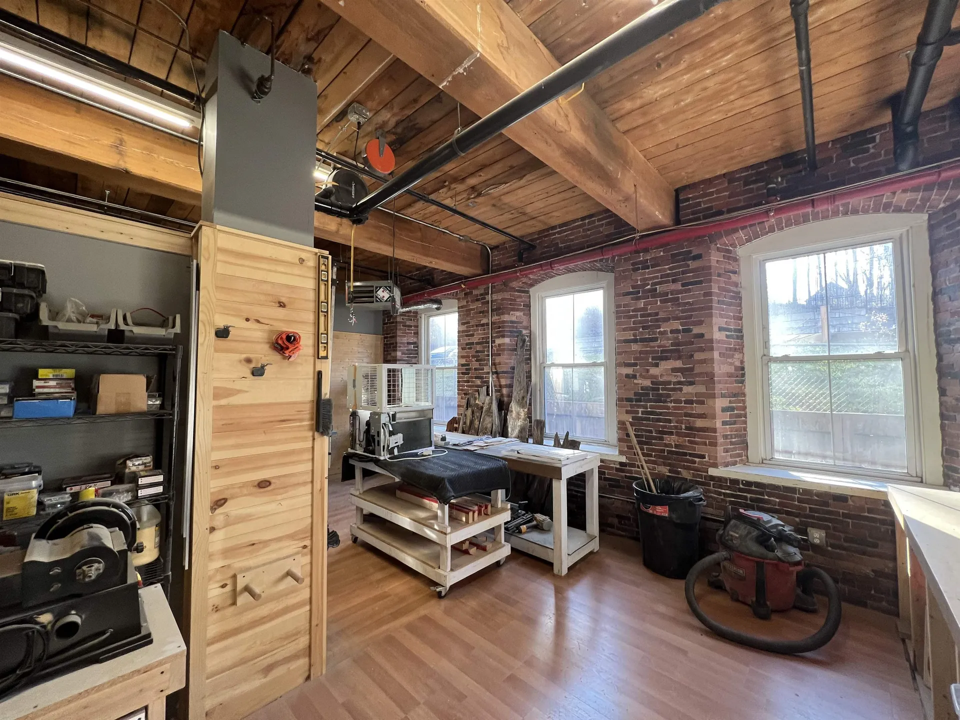 9 Front Street Rollinsford NH 03869