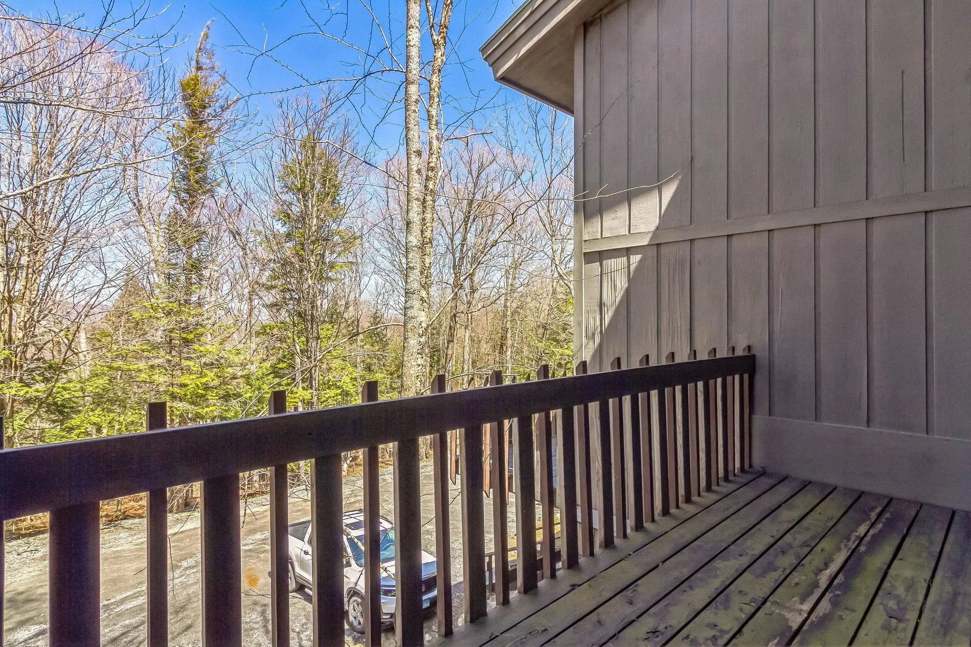 18 Stratton West Road Winhall VT 05340