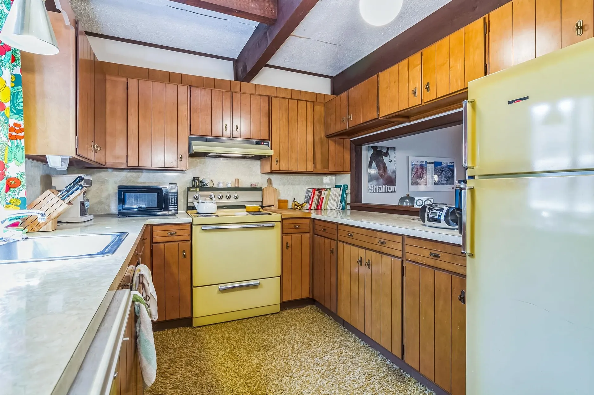18 Stratton West Road Winhall VT 05340