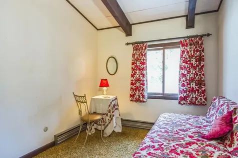 18 Stratton West Road Winhall VT 05340