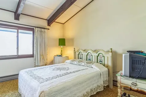 18 Stratton West Road Winhall VT 05340