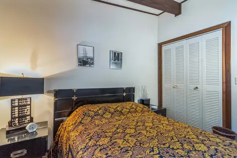 18 Stratton West Road Winhall VT 05340