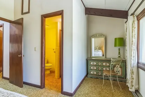 18 Stratton West Road Winhall VT 05340