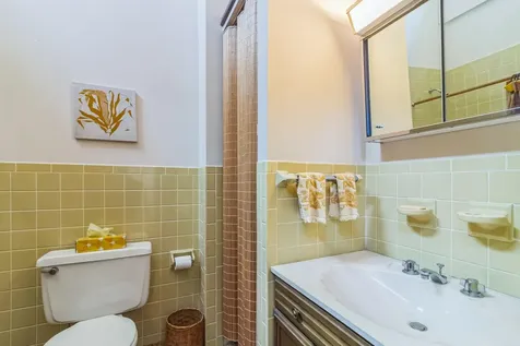 18 Stratton West Road Winhall VT 05340