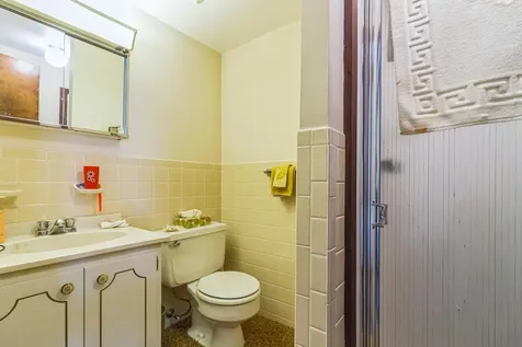 18 Stratton West Road Winhall VT 05340