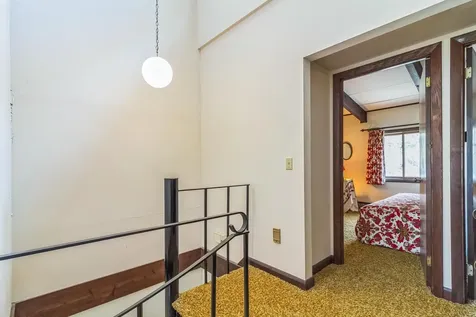 18 Stratton West Road Winhall VT 05340