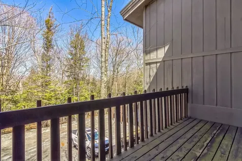 18 Stratton West Road Winhall VT 05340