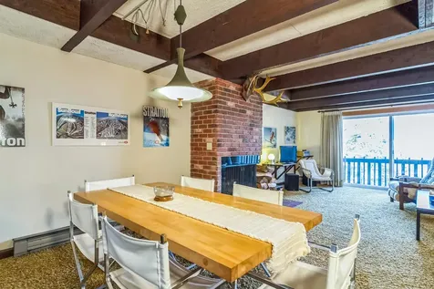 18 Stratton West Road Winhall VT 05340