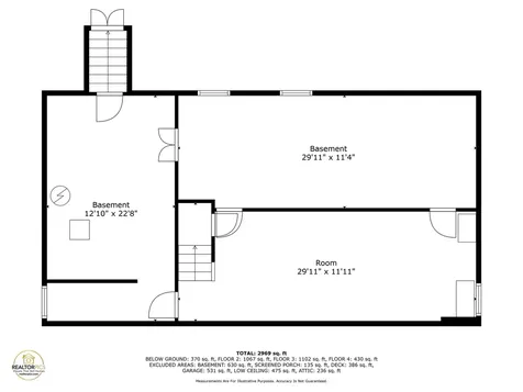 106 Warner Hill Road Derry NH 03038