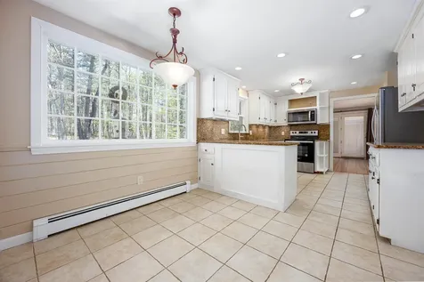 106 Warner Hill Road Derry NH 03038