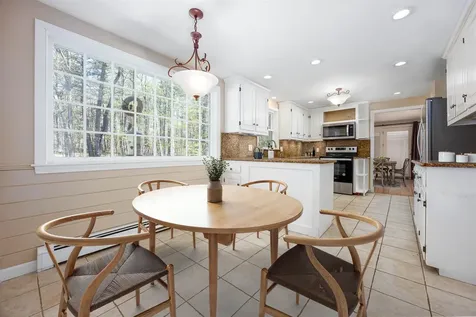 106 Warner Hill Road Derry NH 03038