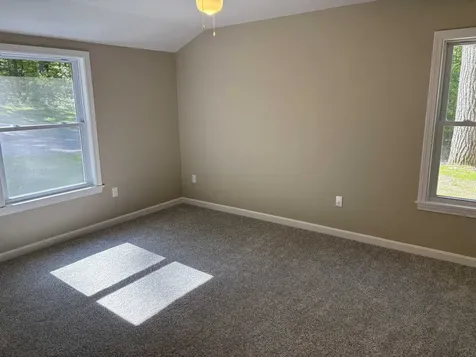 97 Old Goshen Road Conway NH 03818