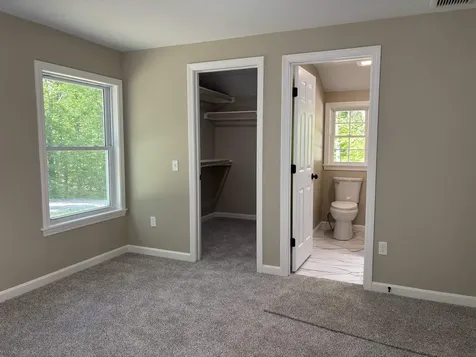 97 Old Goshen Road Conway NH 03818
