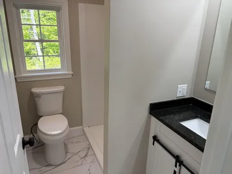 97 Old Goshen Road Conway NH 03818