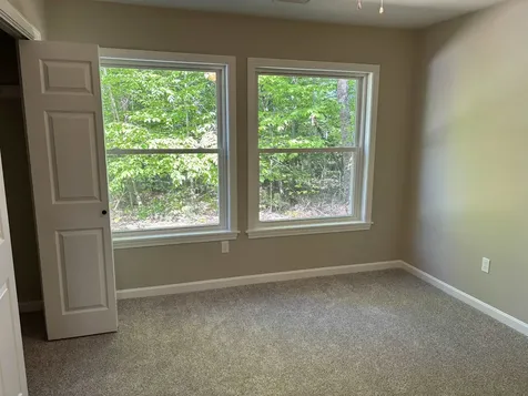 97 Old Goshen Road Conway NH 03818