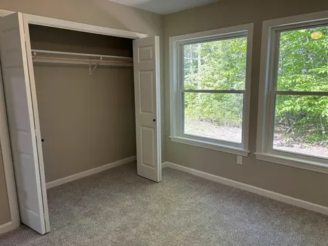 97 Old Goshen Road Conway NH 03818