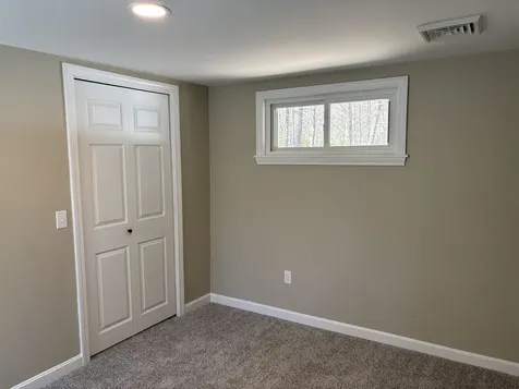 97 Old Goshen Road Conway NH 03818