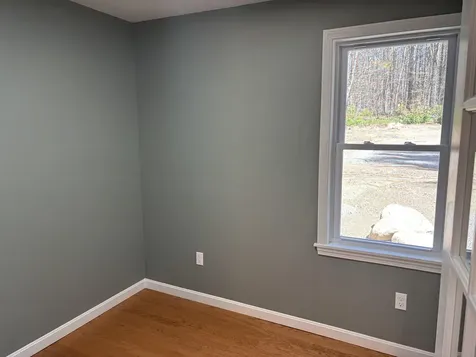 97 Old Goshen Road Conway NH 03818