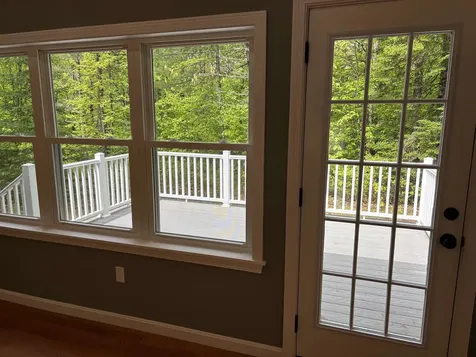 97 Old Goshen Road Conway NH 03818