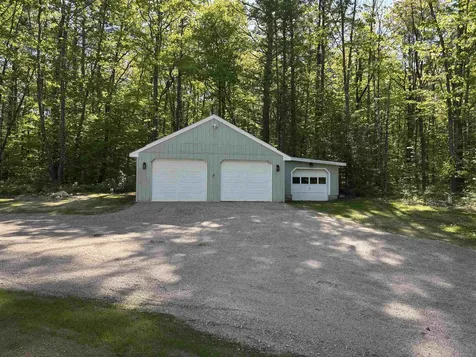 97 Old Goshen Road Conway NH 03818