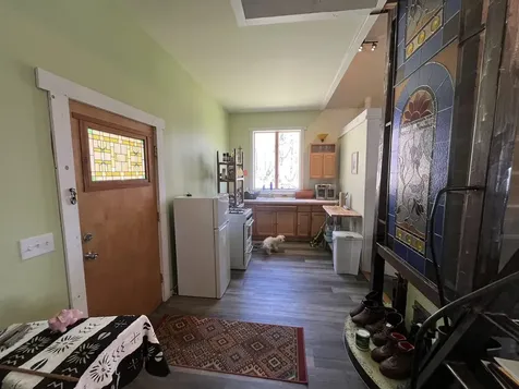 6878 Streeter Road Wardsboro VT 05360