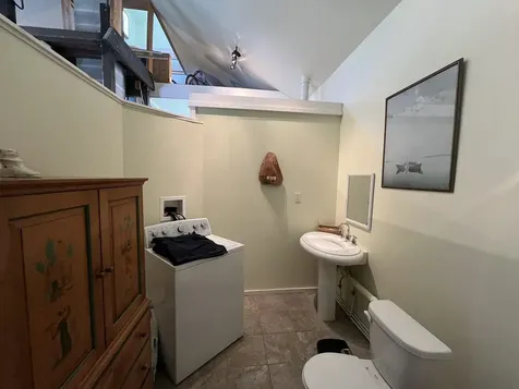 6878 Streeter Road Wardsboro VT 05360