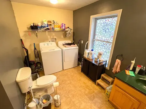 1496 Fairground Road Bradford VT 05033