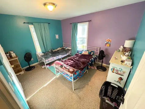 1496 Fairground Road Bradford VT 05033