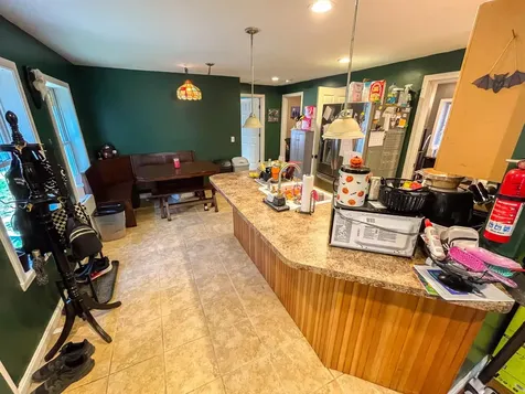 1496 Fairground Road Bradford VT 05033