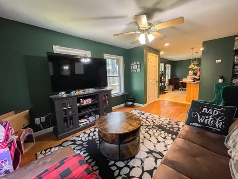 1496 Fairground Road Bradford VT 05033