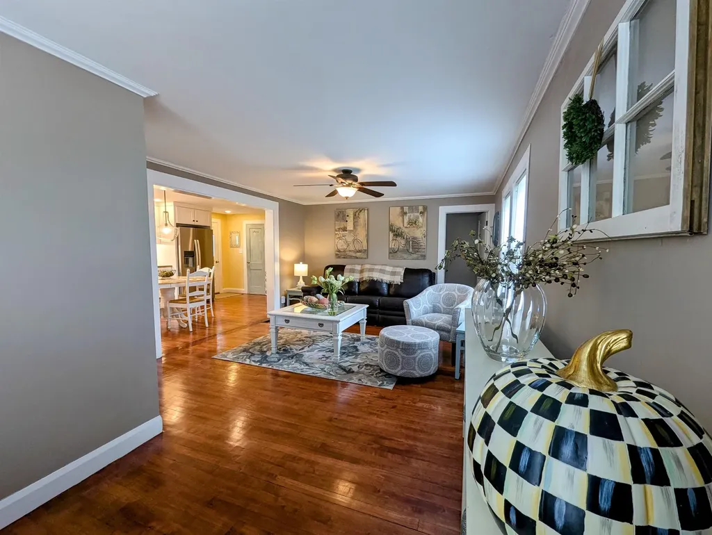 39 Mann Court Claremont NH 03743