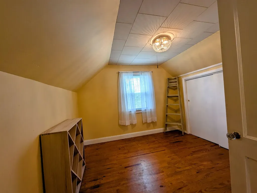 39 Mann Court Claremont NH 03743