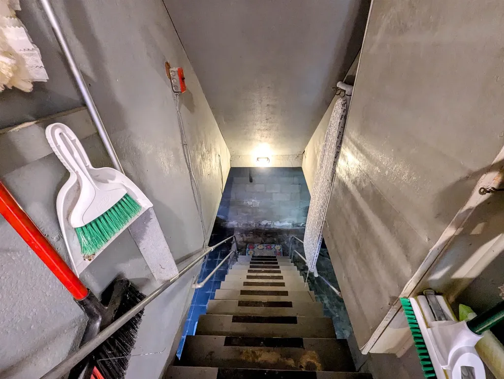 39 Mann Court Claremont NH 03743