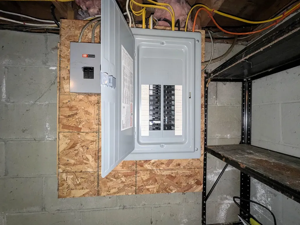 39 Mann Court Claremont NH 03743