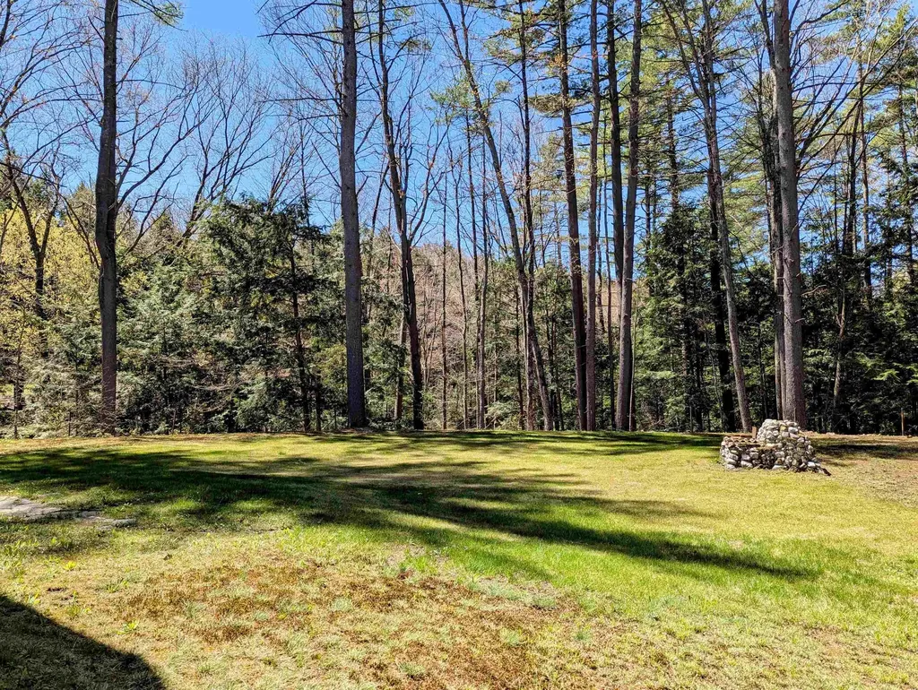 39 Mann Court Claremont NH 03743