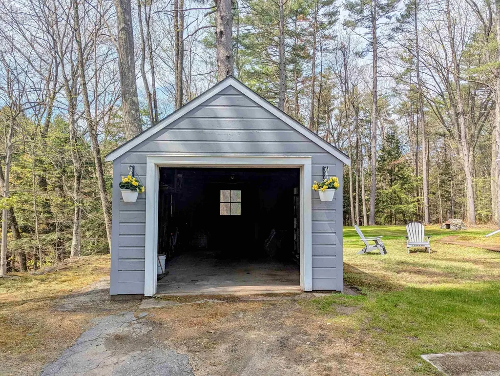 39 Mann Court Claremont NH 03743