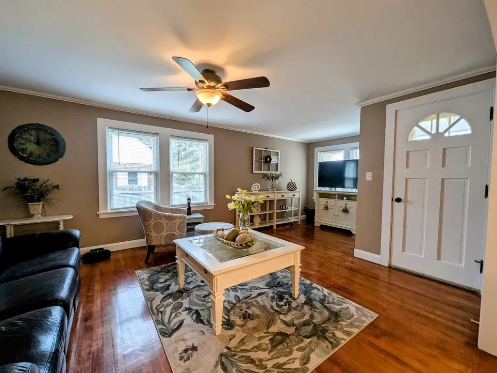 39 Mann Court Claremont NH 03743