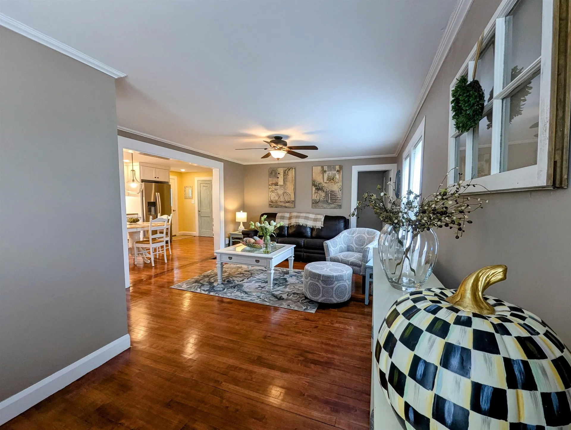 39 Mann Court Claremont NH 03743