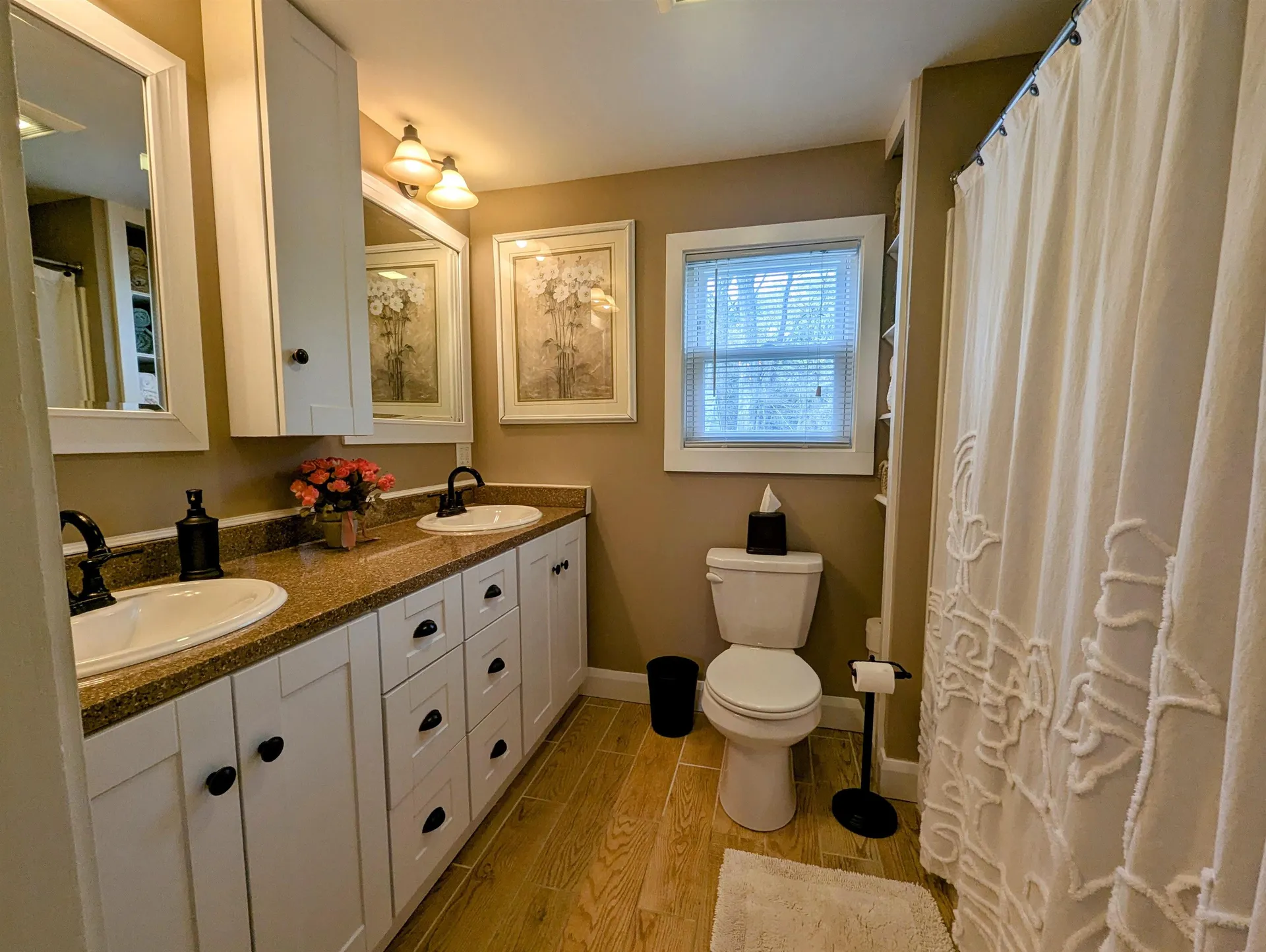 39 Mann Court Claremont NH 03743